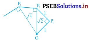 PSEB 9th Class Maths Solutions Chapter 1 संख्या पद्धति Ex 1.2 2