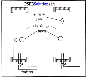 PSEB 9th Class Science Important Questions Chapter 10 गुरुत्वाकर्षण 3