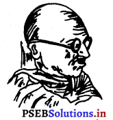 PSEB 3rd Class Hindi रचना-भाग 3