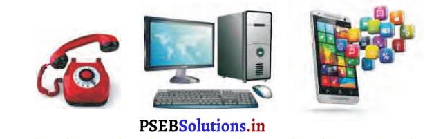 PSEB 3rd Class Punjabi Solutions Chapter 16 ਡਾਕਖਾਨੇ ਦੀ ਸੁਣੇ 2