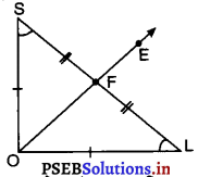 PSEB 9th Class Maths Solutions Chapter 11 रचनाएँ Ex 11.1 10
