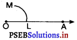PSEB 9th Class Maths Solutions Chapter 11 रचनाएँ Ex 11.1 12