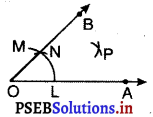 PSEB 9th Class Maths Solutions Chapter 11 रचनाएँ Ex 11.1 15