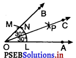 PSEB 9th Class Maths Solutions Chapter 11 रचनाएँ Ex 11.1 16