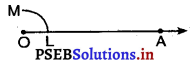 PSEB 9th Class Maths Solutions Chapter 11 रचनाएँ Ex 11.1 2