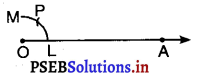 PSEB 9th Class Maths Solutions Chapter 11 रचनाएँ Ex 11.1 3