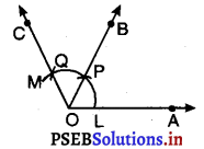 PSEB 9th Class Maths Solutions Chapter 11 रचनाएँ Ex 11.1 5