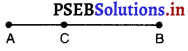 PSEB 9th Class Maths Solutions Chapter 5 युक्लिड के ज्यामिति का परिचय Ex 5.1 7