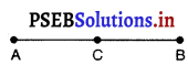 PSEB 9th Class Maths Solutions Chapter 5 युक्लिड के ज्यामिति का परिचय Ex 5.1 8