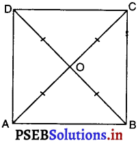 PSEB 9th Class Maths Solutions Chapter 8 चतुर्भुज Ex 8.1 - 4